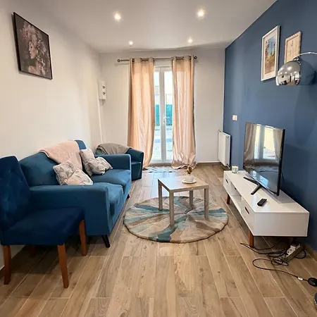 Proche Paris & Normandie Rosny-sur-Seine