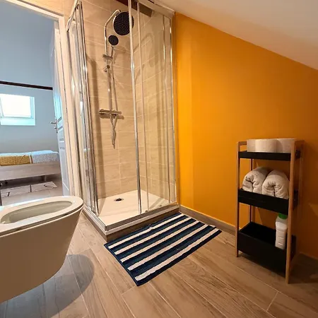 Proche Paris & Normandie * Rosny-sur-Seine